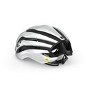 Met Trenta MIPS Helmet White/Black
