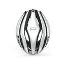 Met Trenta MIPS Helmet White/Black