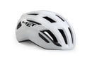 Met Vinci MIPS Helmet Shaded White