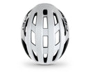 Met Vinci MIPS Helmet Shaded White