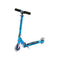 Micro Scooter Sprite Blue