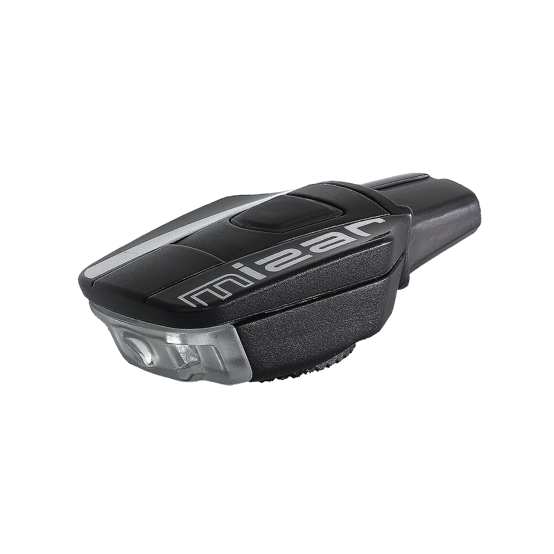 Moon Light Mizar Front 40 Lumens Constant / 100 Lumens Daytime Flash USB