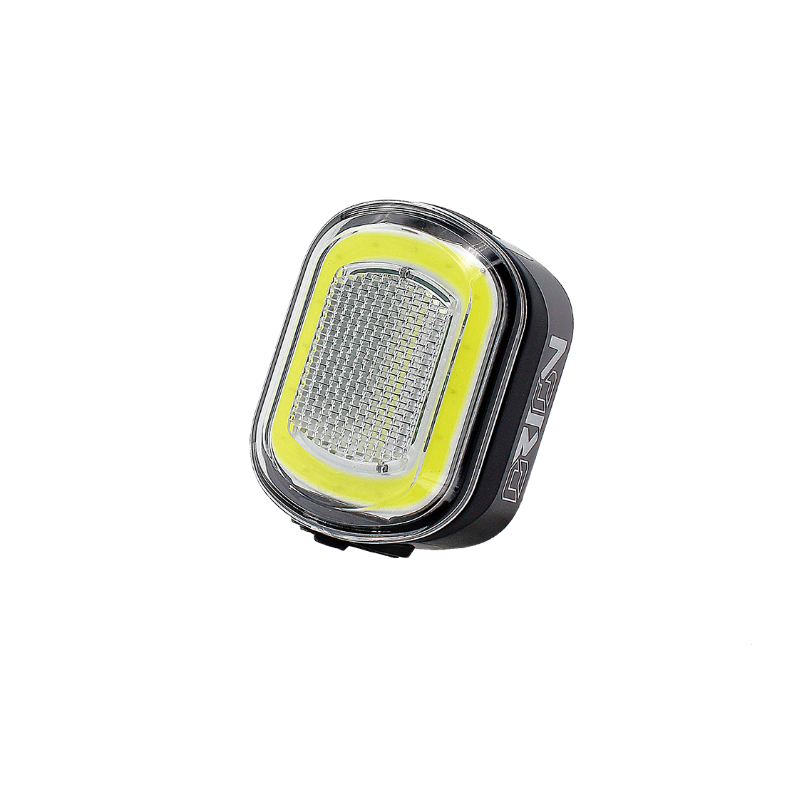 Moon Light Orion Front 100 Lumens USB
