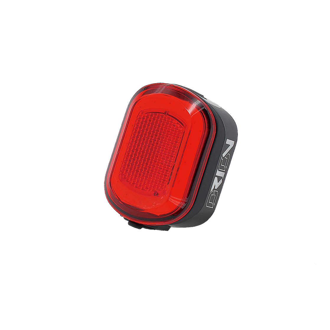 Moon Light Orion Rear 50 Lumens USB