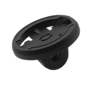 Moon Light Rigel Max Front Light 1500 Lumens