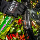 Muc-Off Bio Drivetrain Cleaner 500ml Spray Bottle