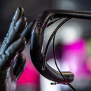 Muc-Off Carbon Fibre Gripper Paste