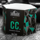 Muc-Off Luxury Chamois Cream 250ml