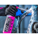 Muc-Off Nano Tech Bike Cleaner 1 Litre Spray Bottle