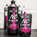 Muc-Off No Puncture Hassle Tubeless Sealant 1 Litre Bottle