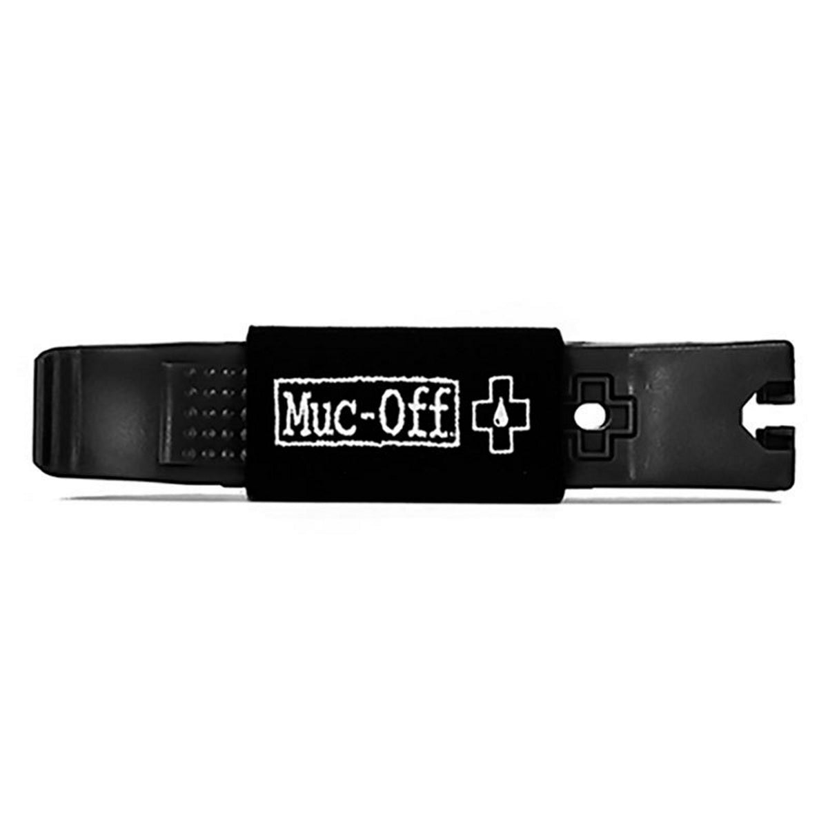 Muc-Off Rim StiX Tyre Lever Box – 99bikes.co.nz