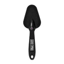 Muc-Off 8 in 1 Bike Cleaning Kit