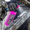 Muc-Off 8 in 1 Bike Cleaning Kit