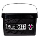 Muc-Off 8 in 1 Bike Cleaning Kit