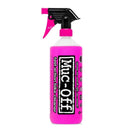 Muc-Off 8 in 1 Bike Cleaning Kit