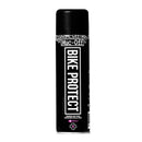 Muc-Off 8 in 1 Bike Cleaning Kit