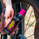 Muc-Off B.A.M! Instant Puncture Repair 125ml