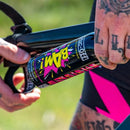 Muc-Off B.A.M! Instant Puncture Repair 125ml