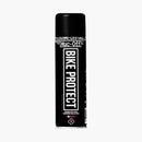 Muc-Off Bike Protect 500ml Aerosol