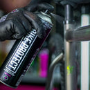 Muc-Off Bike Protect 500ml Aerosol