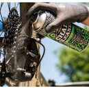 Muc-Off Bio Chain Cleaner 400ml Aerosol