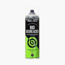 Muc-Off Bio Degreaser 500ml Aerosol