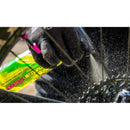 Muc-Off Bio Drivetrain Cleaner 500ml Spray Bottle