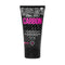 Muc-Off Carbon Fibre Gripper Paste
