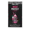 Muc-Off Clean, Protect and Dry Lube Kit