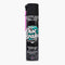 Muc-Off Disc Brake Cleaner 400ml Aerosol Spray