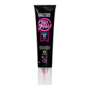 Muc-Off Grease Bio Tube 150g
