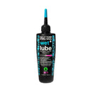 Muc-Off Lube Wet Weather 120ml