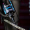 Muc-Off Lube Wet Weather 120ml