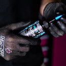 Muc-Off Lube Wet Weather 50ml