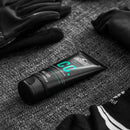Muc-Off Luxury Chamois Cream 100ml