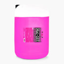 Muc-Off Nano Tech Bike Cleaner 25 Litre Drum