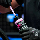 Muc-Off No Puncture Hassle Inner Tube Sealant 300ml