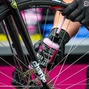 Muc-Off No Puncture Hassle Inner Tube Sealant 300ml