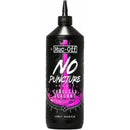 Muc-Off No Puncture Hassle Tubeless Sealant 1 Litre Bottle