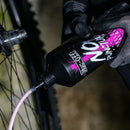 Muc-Off No Puncture Hassle Tubeless Sealant 1 Litre Bottle