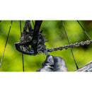 Muc-Off Premium Bike Cleaning Brush Kit 3 Piece