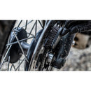 Muc-Off Premium Bike Cleaning Brush Kit 3 Piece