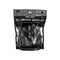 Muc-Off Premium Bike Cleaning Brush Kit 5 Piece