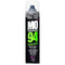 Muc-Off Protect MO-94 400ml Aerosol