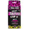 Muc-Off Tubeless Setup Kit Downhill/Enduro/Trail