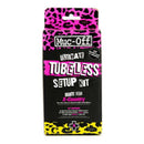 Muc-Off Tubeless Setup Kit XC/Gravel