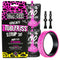 Muc-Off Tubeless Setup Kit XC/Gravel