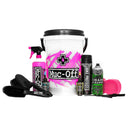 Muc Off Dirt Bucket Kit with Filth Filter