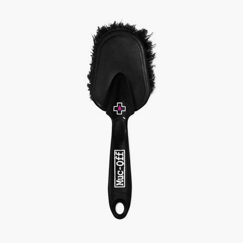 Muc Off Dirt Bucket Kit with Filth Filter