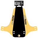Mucky Nutz Guard Classic Face Fender Front Reflective